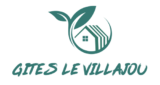 Le Villajou