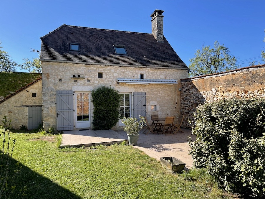 Le-Villajou-Facade-Morio