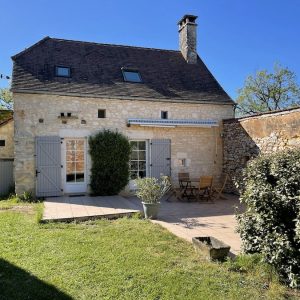 Le-Villajou-Facade-Morio